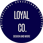 Loyal Corporation – www.loyalcorporation.com
